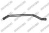 ORIGINAL IMPERIUM 220753 Radiator Hose